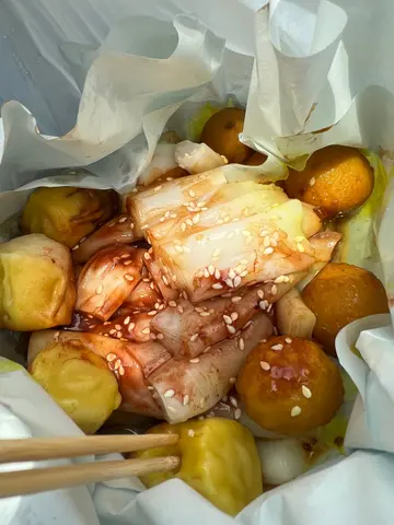 皇牌套餐