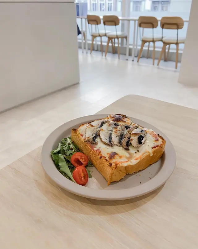 𝗣𝗼𝗿𝘁𝗼𝗯𝗲𝗹𝗹𝗼 𝗣𝗶𝘇𝘇𝗮 𝗧𝗼𝗮𝘀𝘁