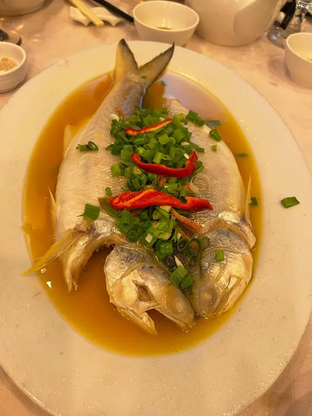 雞油花鵰蒸馬友