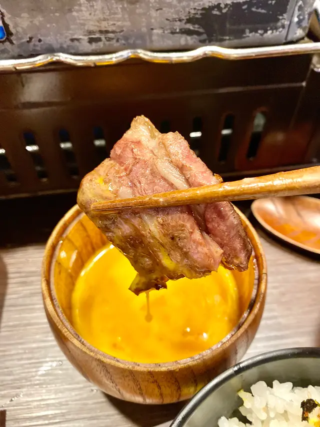 A4西冷