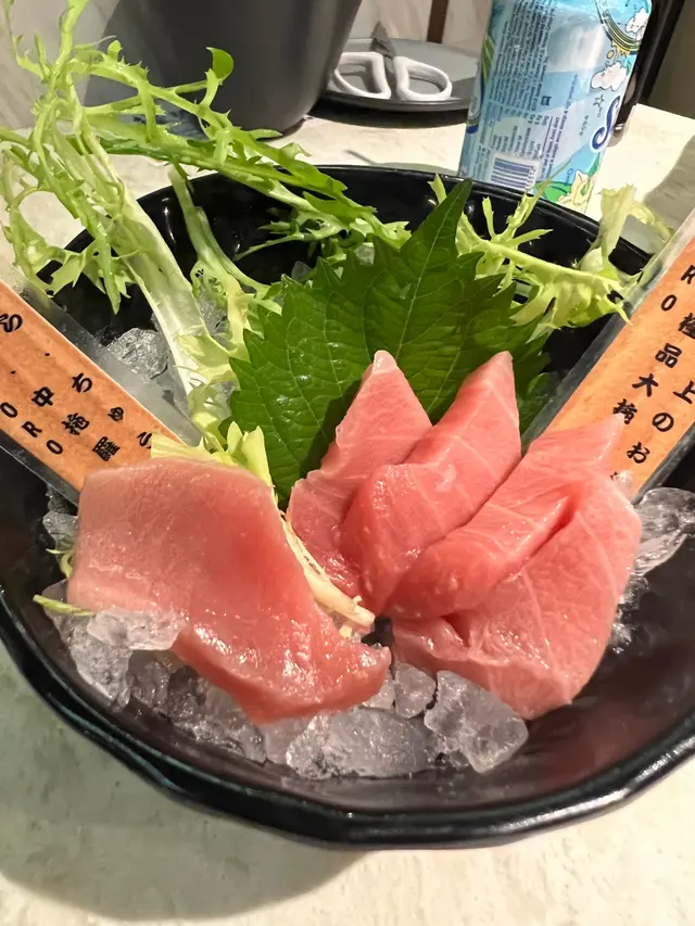 食材新鮮,高貴之選