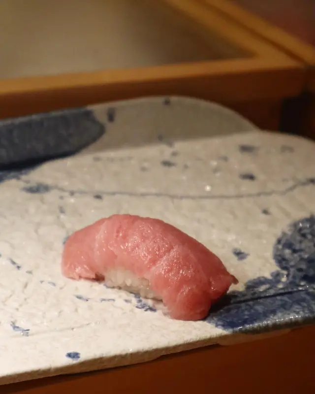 大拖羅