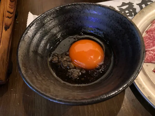 月見汁