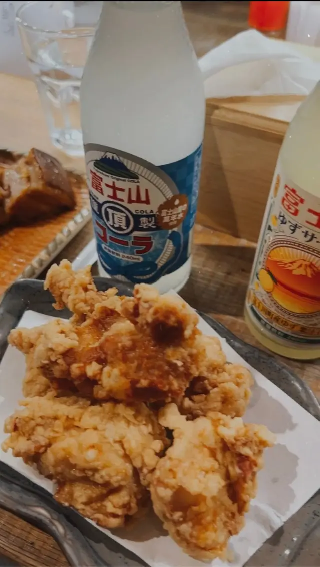 5大件先$48    超抵食