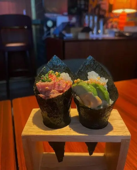 呢個普通,普通到對佢無咩印象