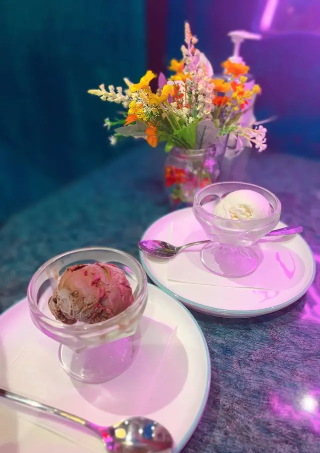 Gelato