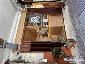 茶痴