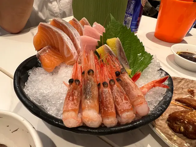 拖羅永遠都係得三片