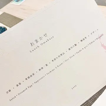 午市嚟讲，质素算不俗