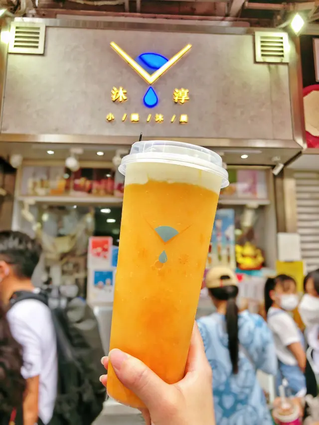 芝雪芒芒沙沙