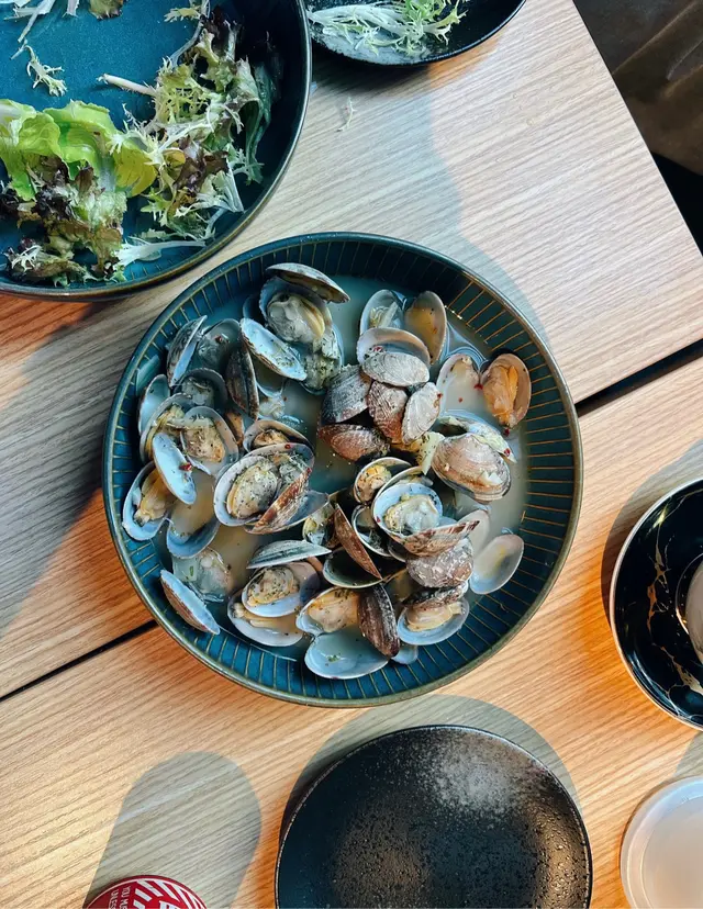 好大碟,好食抵食😋