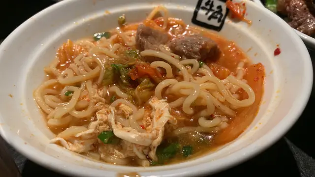 超難食 🤮🤮,冇味