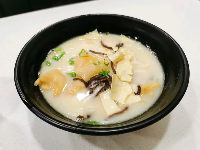 迷你招牌