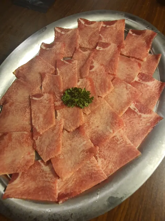 $48蚊咁大碟, 一個字「抵」