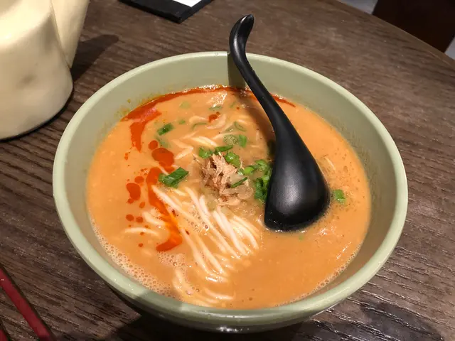 份量真係比較少