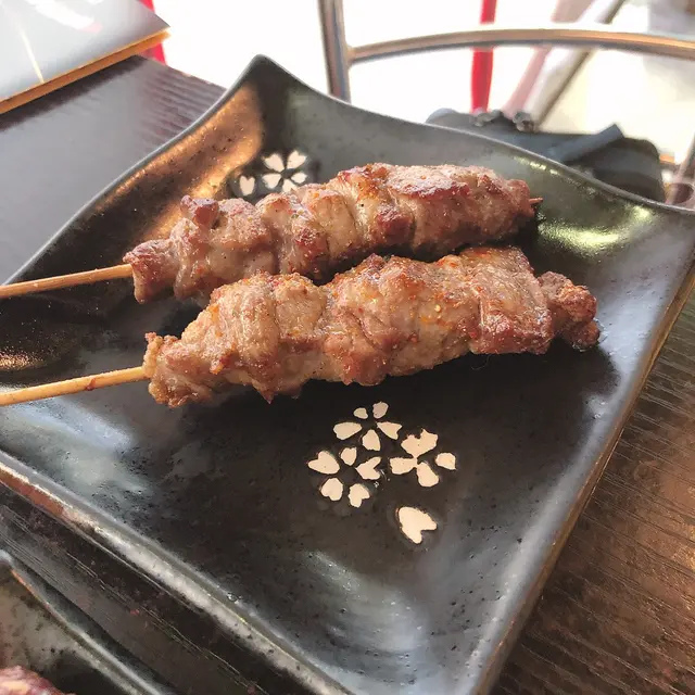 $24係一串