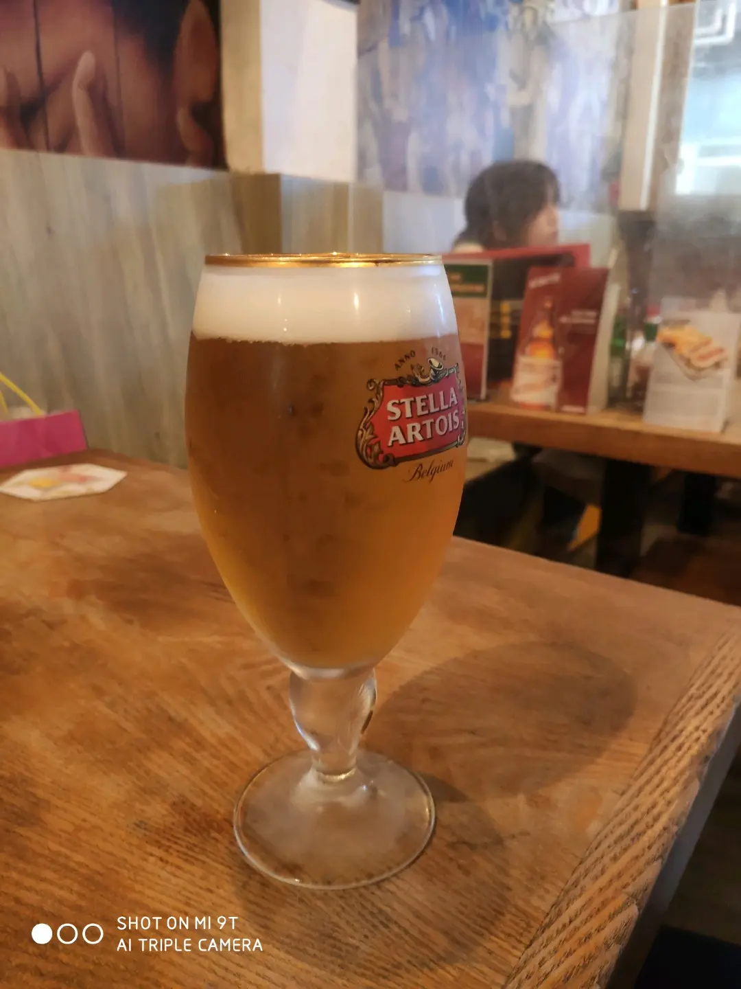 Tequila Jack's的相片 香港尖沙咀的墨西哥菜 OpenRice 香港開飯喇