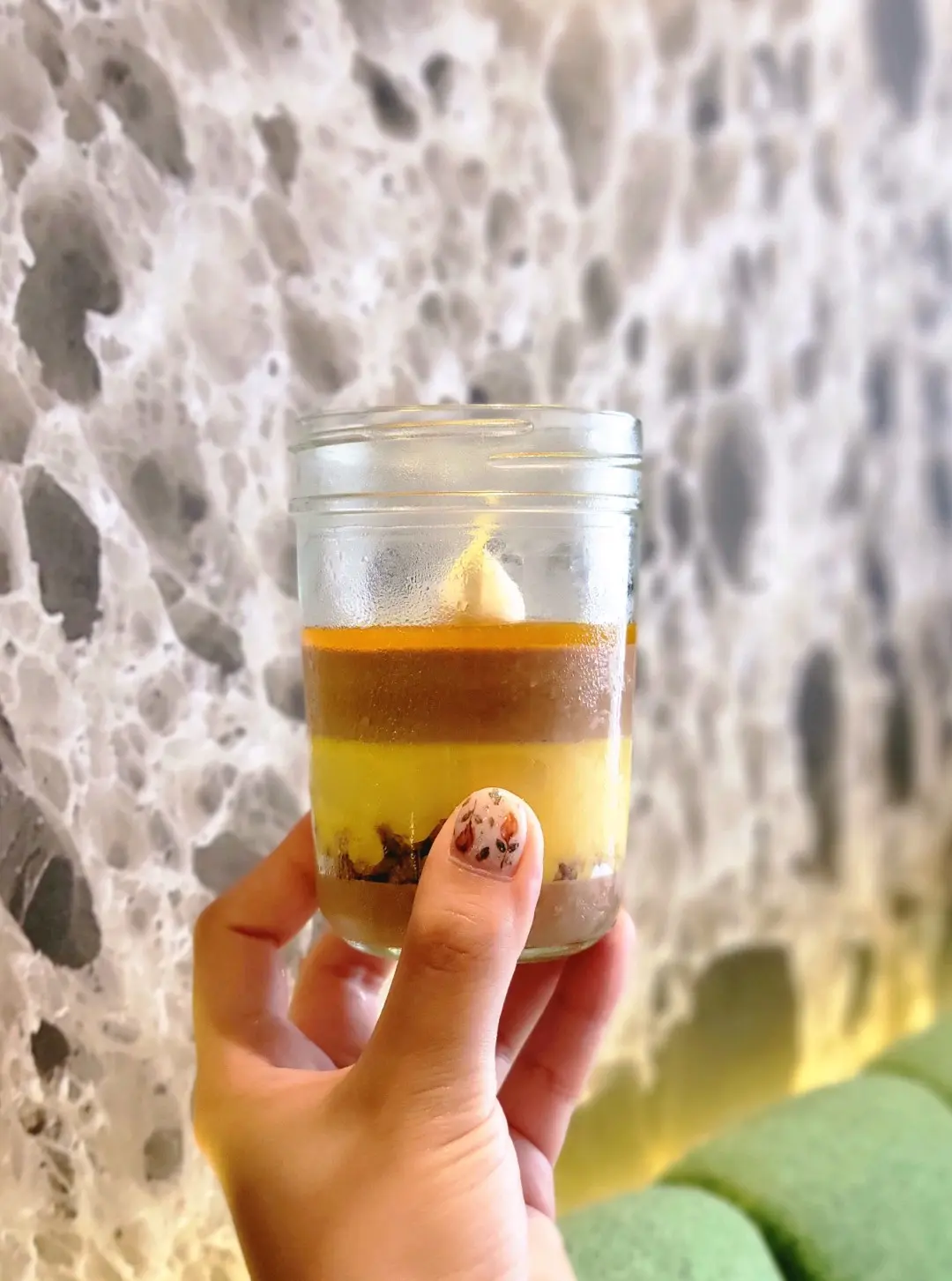 Sour Dough in Wan Chai Hong Kong OpenRice Hong Kong