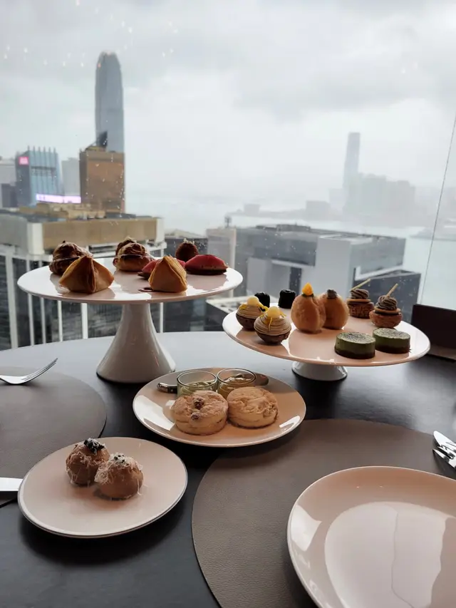 𝐌𝐀𝐓𝐂𝐇𝐀𝐋𝐈 𝐀𝐅𝐓𝐄𝐑𝐍𝐎𝐎𝐍 𝐓𝐄𝐀