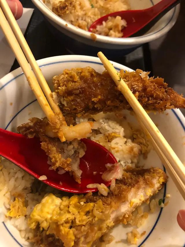 蝦既size令人驚嘆🫢