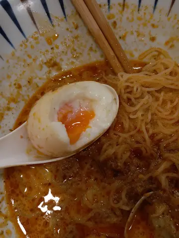 日本糖心蛋