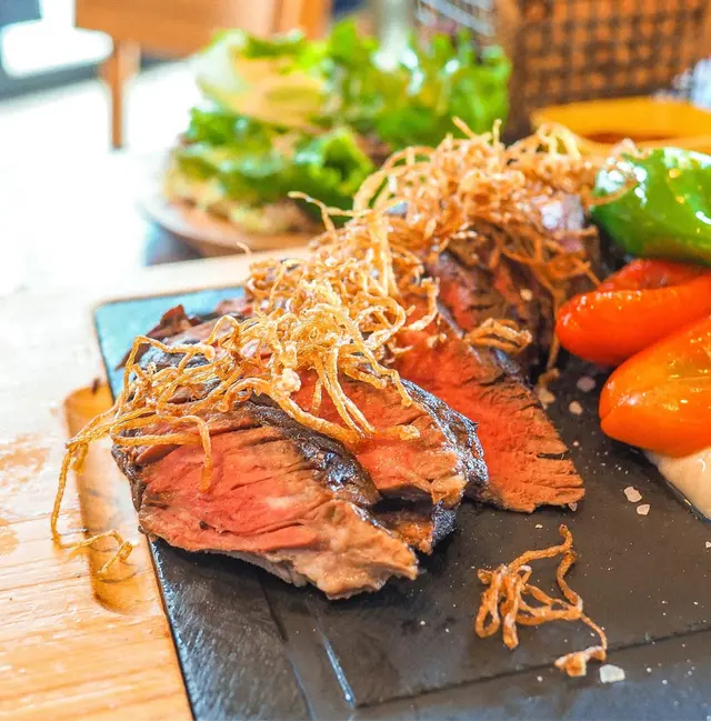 美國招牌封門柳