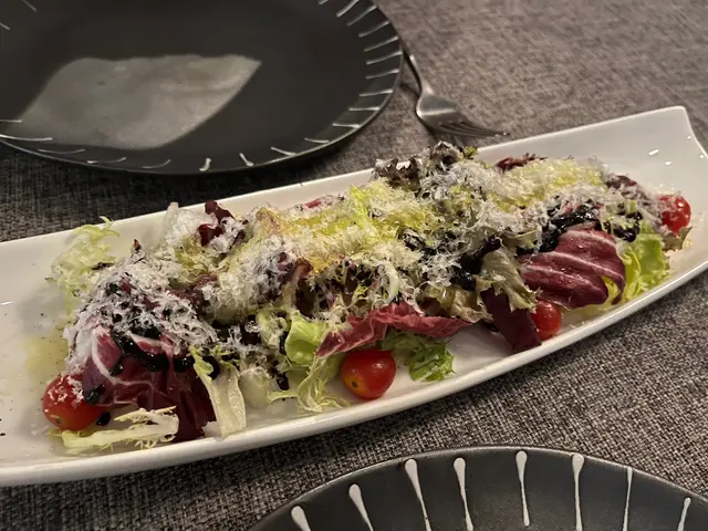 Salad   Baby  sherry  marina  red  Tom  spinach