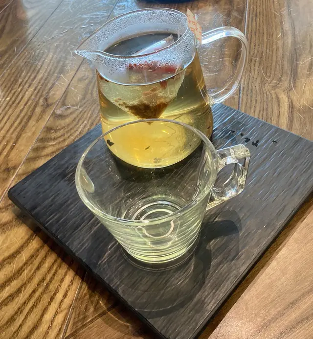 +$18 (套餐轉配價)