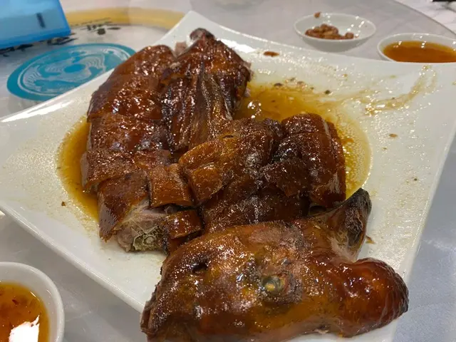 邪惡而令人滿足