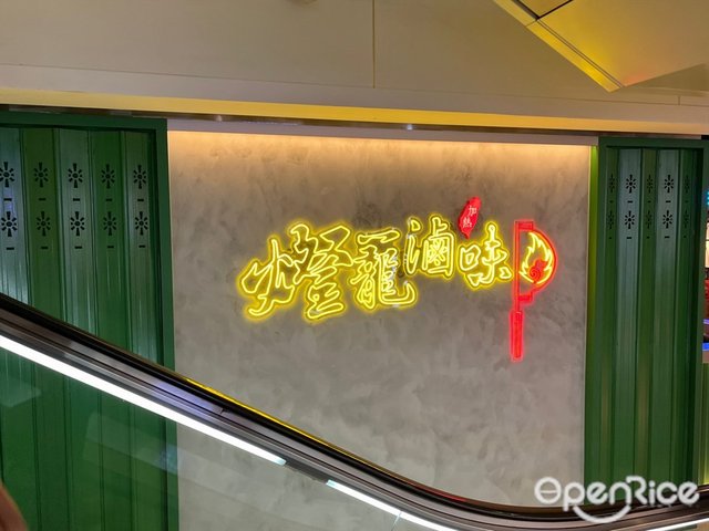 素晴らしい外見 人肉燈籠(ランプ)('93香港) 洋画・外国映画 - www 