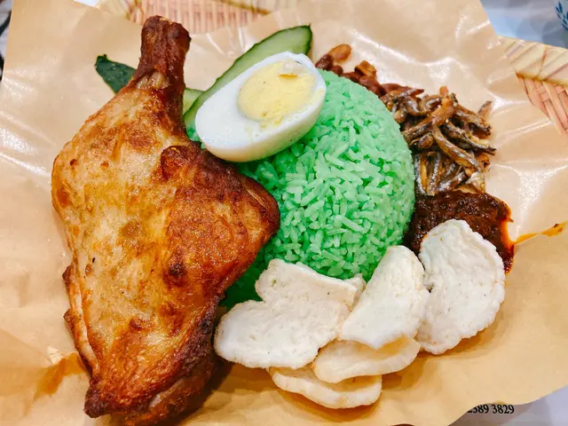 辣死你媽配烤雞肶