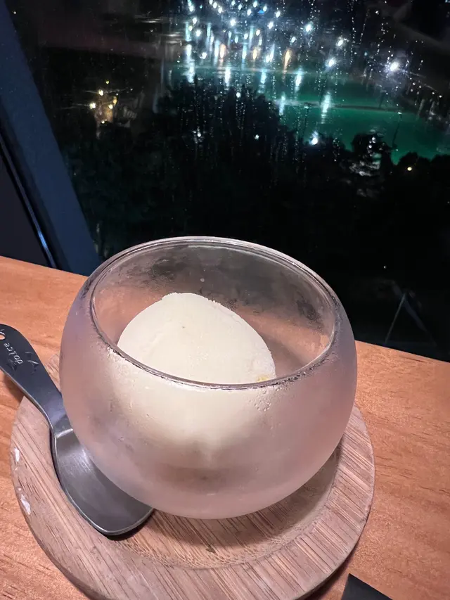 柚子雪杷