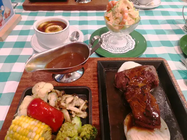 美國極佳級封門柳(~10oz)