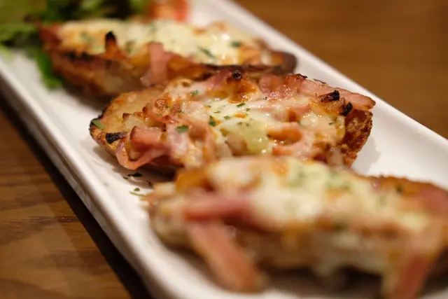 見好多foodie推介,冇介紹錯