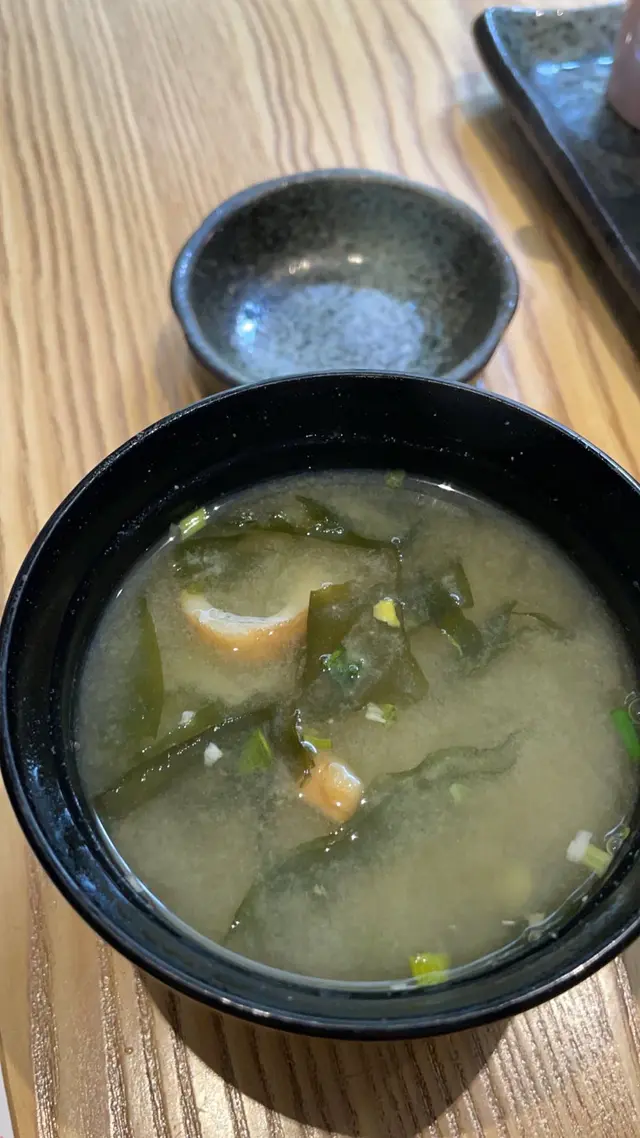 絕對比到你家的味道