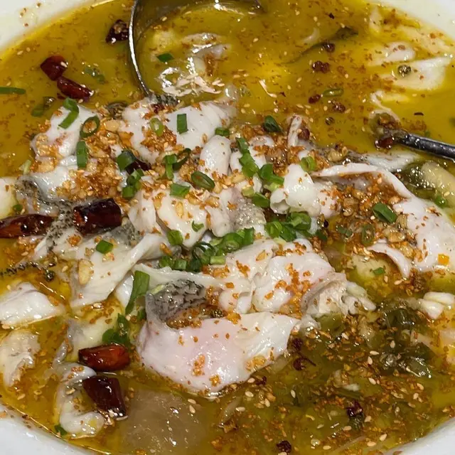 成餐我覺得呢個最好食,味道啱啱好