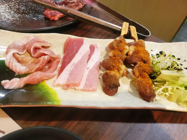 又係叫完第一次，唔想叫第二次