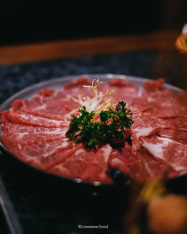 手切騸牯牛頸脊