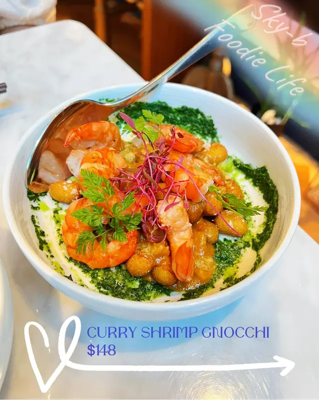 侍應無介紹錯呢個前菜👍🏻我地好中意