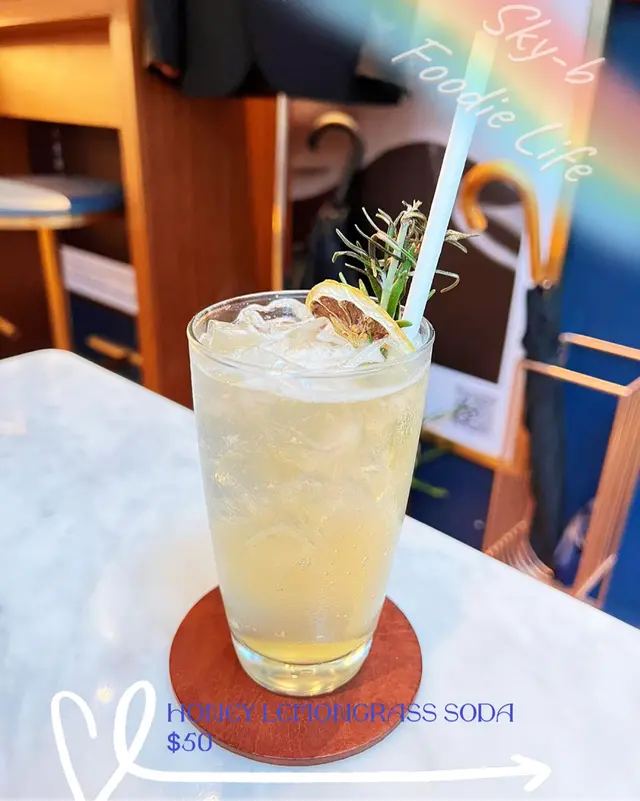 青檸味同好香既檸檬草味，感覺自己去左陽光與海灘