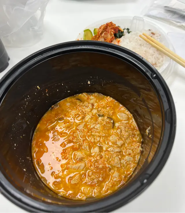 如果評分可以一粒星都冇，我會一粒星都冇