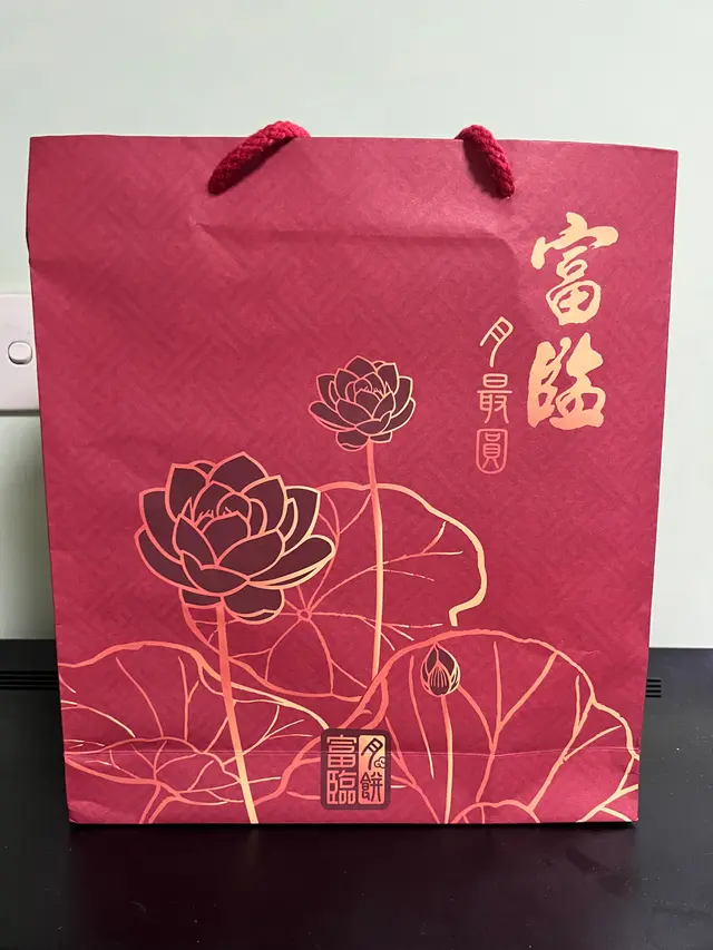 價格一點也不貴，當是支持一下姐姐