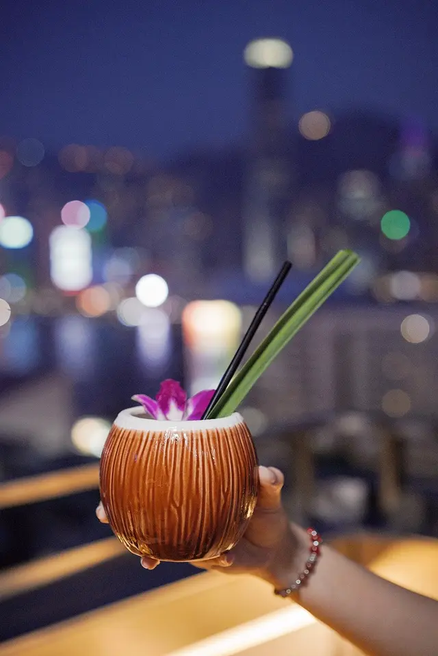 Life Sucks, Let's Get Drunk!