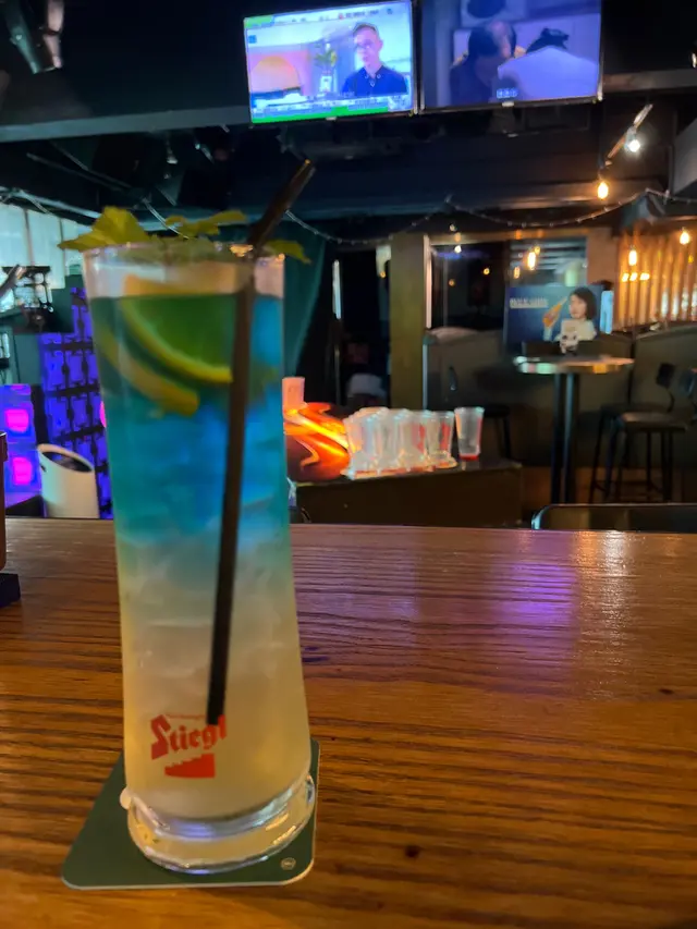 Sangria