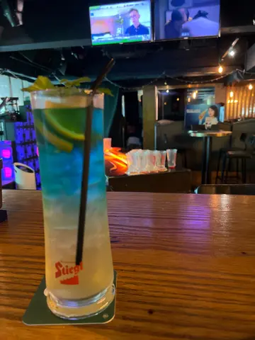 Sangria