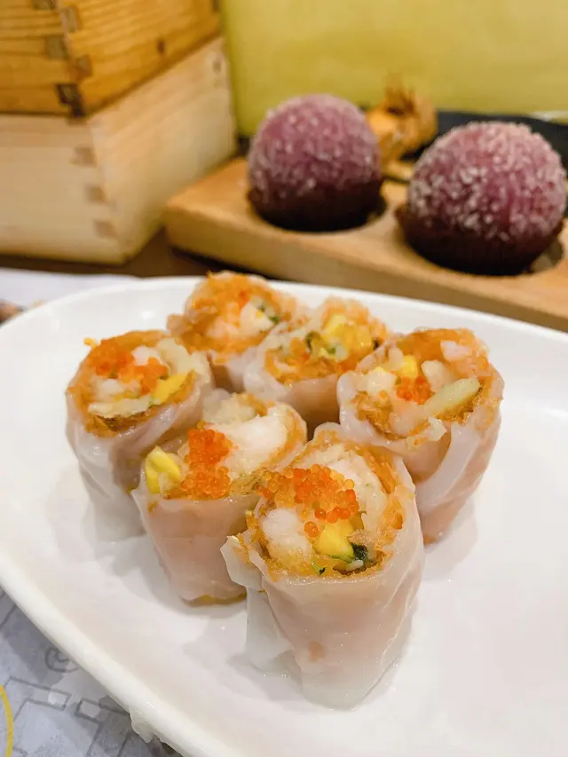 春風得意腸