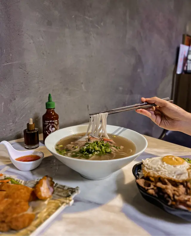 美國安格斯生牛肉粉