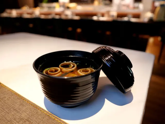 Soup