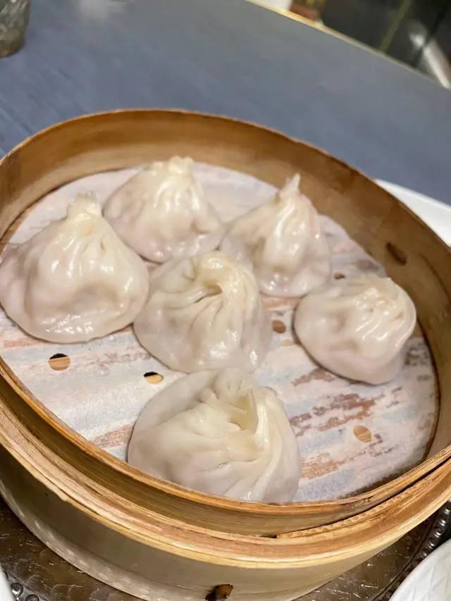 普通野,性價比低