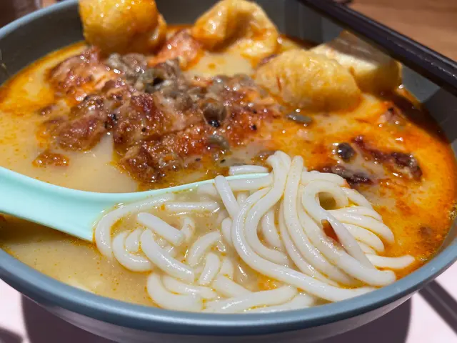 喇沙
